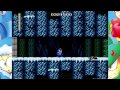 Let's Play Mega Man (1) Wily Wars ■ Episode 3 ■ Slip Slidin' Away