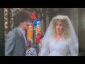 Harry Enfield - Scouse Wedding vows