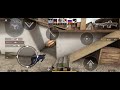 Подборка киллов #2 | Standoff 2 》Melvin_16453