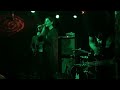 Messa - Live at the Black Heart Camden London 04 Feb 2017
