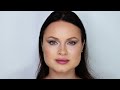 10 Must-Know Makeup Tips for Hooded Eyes!