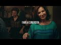 Familia Sumergida en Bolivia (Trailer-Cineclubcito)