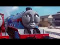 Thomas & Friends UK | Diesel Does It Again! | Classic Thomas & Friends | Kids Cartoon