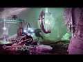 The Story Continues | Destiny 2: Echoes