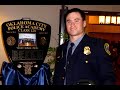 Daniel Holtzclaw: The REAL Truth!