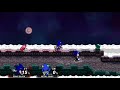 SSF2 Mods : Random Battle