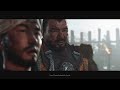 Ghost of Tsushima_20231214193822