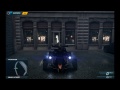 Need for Speed: Most Wanted 2012 #006: Oben ohne