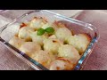 Amazing Honey Butter Potato Recipe! How to make Easy & Tasty Roast Potatoes?Best Potato Recipe Trend