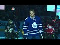 NHL 2012 - All Star Skills Competition | Full