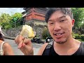 FIRST TIME in Bali! Do THIS in Ubud + Seminyak (UNREAL!)