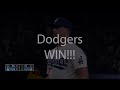 THE BEST HOLOLIVE x MLB COLLAB EVER! #hololiveDodgers 【Compilation】