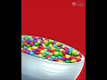 Speedpaint | (Commission) Teknabunnies cereal style