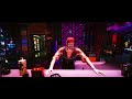 Cyberpunk 2077: Cinematic Stealth Build | Corpo Assassin Gameplay