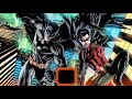 #105 JULGAMENTO Batman e Robin VS. Homem de Ferro e Homem-Aranha | Batalha Ninja Ft. Ninja & Blazer