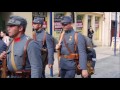 Centenaire de la Bataille de VERDUN 1916 - 2016