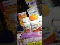 Walmart haul first aid supplies 10.03.22