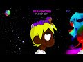 Lil Uzi Vert - Bean (Kobe) feat. Chief Keef [Official Audio]