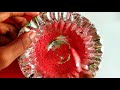 3 easy methods to make glitter at home without food colour | How to make glitter at home | Glitter |