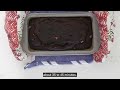 Sugar Free Chocolate Banana Cake Recipe Using Archana's Kitchen Sugar Free Millet Cake Mix