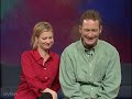 Newsflash | Whose Line Is It Anyway? [HD]