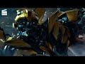 Most Impressive Final Battles From Transformers