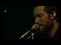 Ashley Johnson & Troy Baker - Wayfaring Stranger (Live from PSX 2017) [Subtitulado al Español]