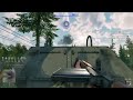 🔥Enlisted: Wehrmacht Gameplay | Battle of Berlin | Armored Train Escort 🔥Kampfgruppe Peiper