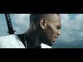 Chris Brown - Till The Wheels Fall Off Feat. Lil Durk, Capella Grey (Not Official Music Video)