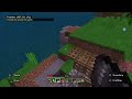 Minecraft_20240613162307