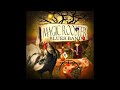 Magic Rooster - You're On Your Own