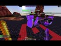 Ultimate BoxPvP Montage! IP: play.boxpvp.net #playboxpvpnet #boxpvp