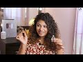 Spa Ceylon Jewel Paradise 14 Days Wellness & Beauty Calendar Unboxing Sinhala