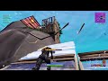 Japanese servers are easy-24 BOMB Squads Fortnite Battle royale gameplay