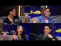 Unconventional Relationships (Ft Hirzi Zulkiflie) - Just Saying Episode 72