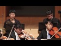 J.Haydn Symphony no.57, OLC 35th concert