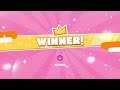 BEST THIN ICE WIN OMGGGGGGGGGGGGGGGGGGGGGGGG