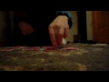 Another awesome magic trick!