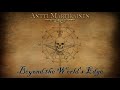 Epic pirate adventure music - Beyond The World's Edge