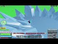 Bounty Hunting True Triple Katana + Godhuman | Blox Fruits