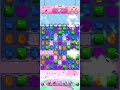 Hard level of Candy crush saga level 22141!!#gaming #candycrushsaga #love #playing