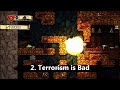 Top Ten Spelunky Pro Tips