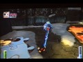 Epic Mickey Part 8 Good Path With All Treasure