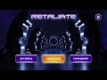 Retaliate - Xbox Series X