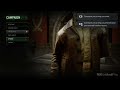 CALL OF DUTY 4 MODERN WARFARE REMASTERED PS5 Gameplay Walkthrough Part 1 Campaign FULL GAME 4K 60FPS