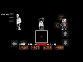 (Android) Bad Time Trio Demo