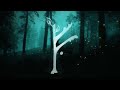 Forgotten Forest Spirits | Meditation Ambient with Drums, Flutes, Whispers
