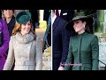 HRH Princess Catherine Impeccable Fashion Trends