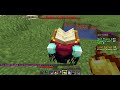 Randomizer UHC (Minecraft)