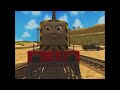 Thomas and The Really Useful Engines and Other Stories